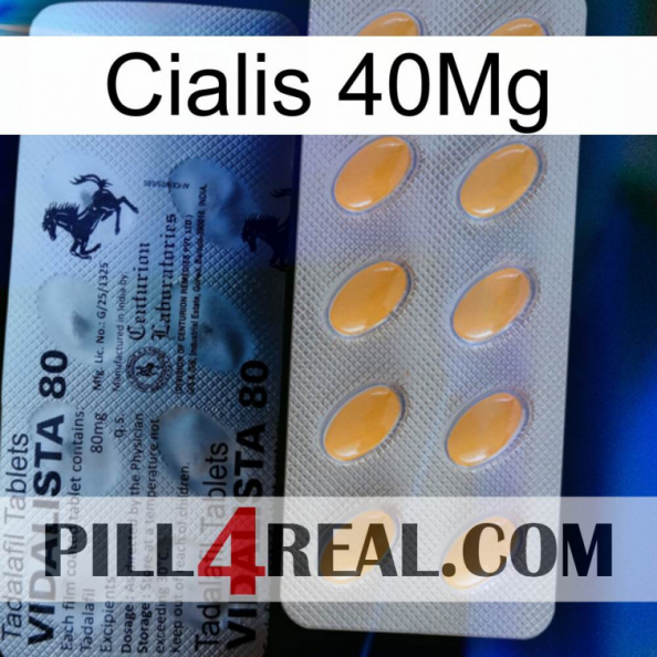 Cialis 40Mg 44.jpg